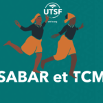 Sabar et TCM